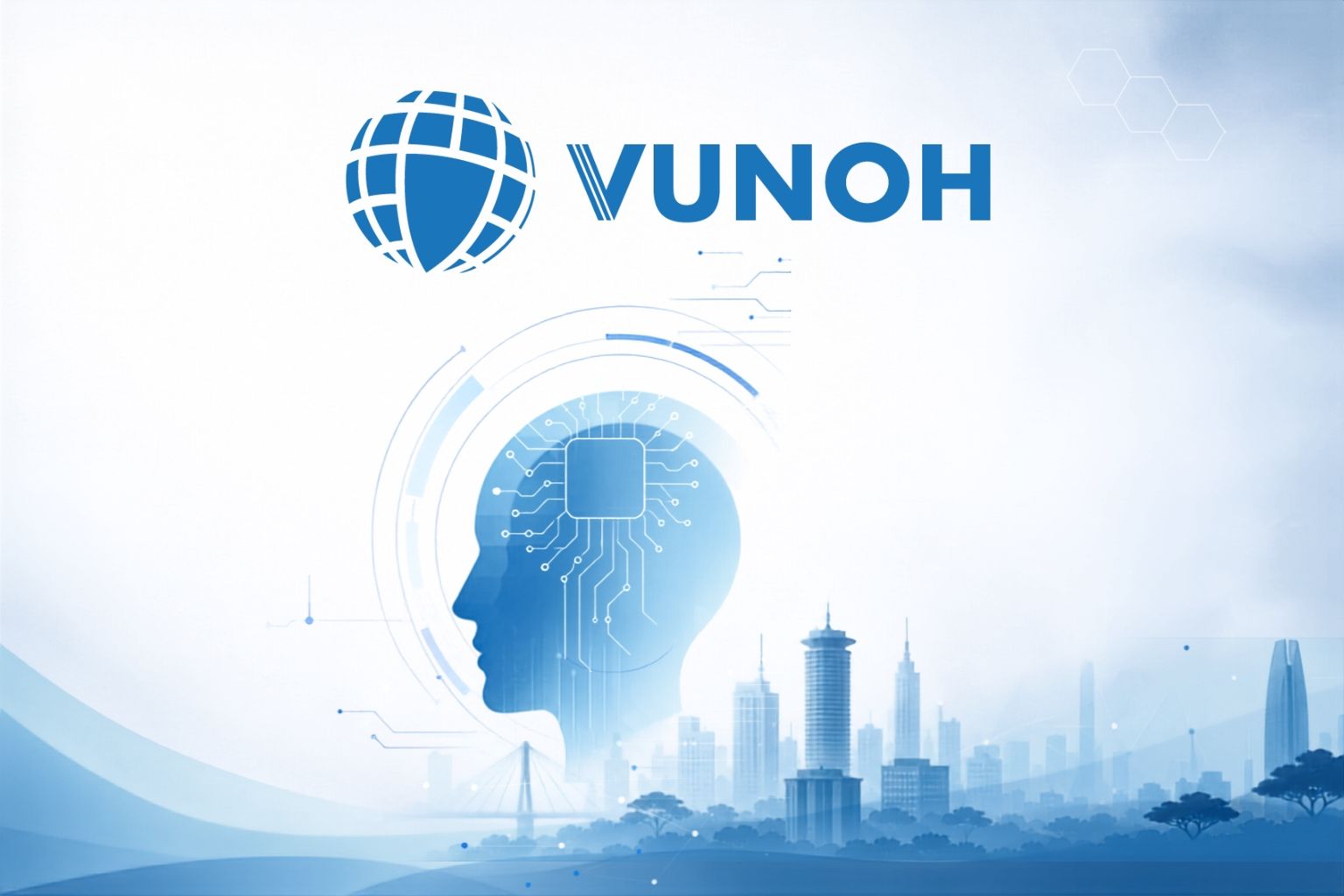 What Kenya's New AI Policy Means for Every Kenyan